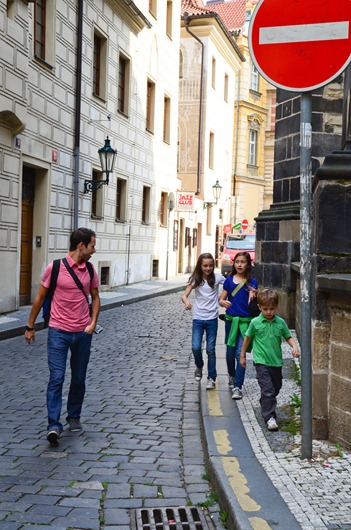 [Prague%2520Edited-43%255B9%255D.jpg]