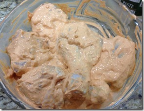 photo (11)
