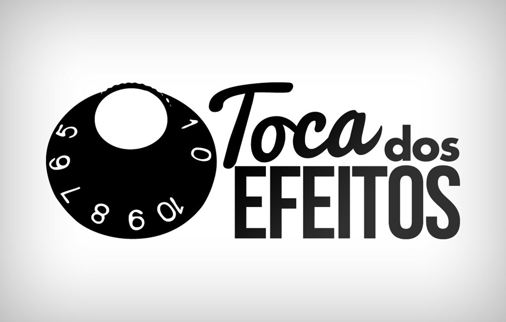 [Logo_Toca_1%255B5%255D.jpg]