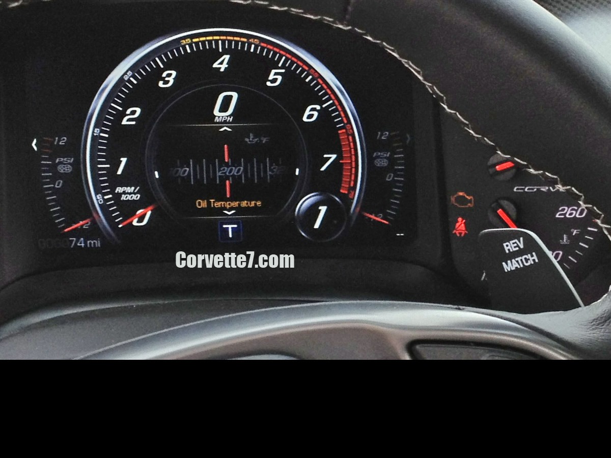 [2014-Corvette-Stingray-10%255B3%255D.jpg]