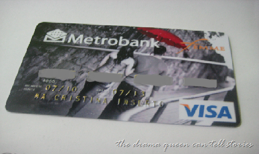 [metrobank3%255B11%255D.png]