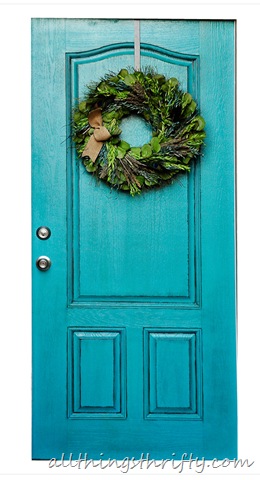 [after%255B6%255D.jpg]