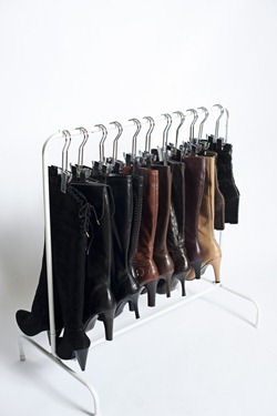 boottique1 boottique1