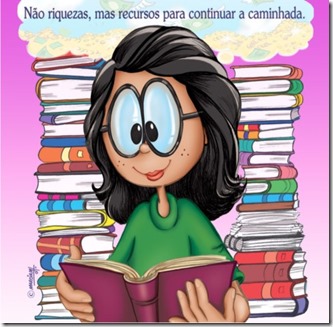 biblioteca-1