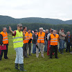P1050574.JPG