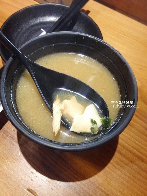 調整大小IMG_6069 調整大小IMG_6069