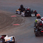 DSC_4130.JPG