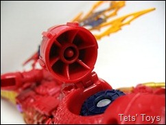 IMG_1031 IMG_1031