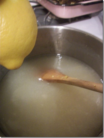 lemon sorbet (1)