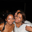 Festa_funcionários_Saúde_127.JPG