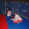 Pompeu MG - Aniversário Izabela032.JPG