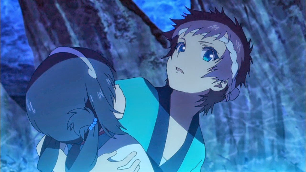 [Nagi%2520no%2520Asukara%2520-%252026%2520-19%255B2%255D.jpg]