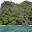 Philippines - El Nido