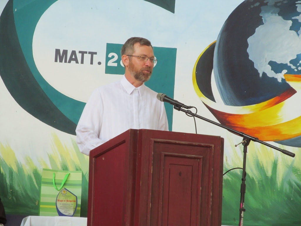 [IMG_0313%255B3%255D.jpg]