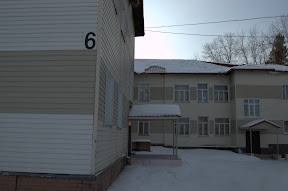 DSC_0148.jpg