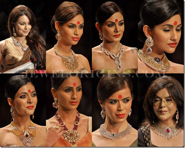 Swanshukla_Gems_IIJW_2011