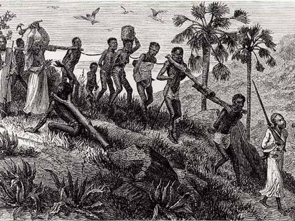 slave-caravans-on-the-road.jpg slave-caravans-on-the-road.jpg