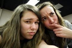 WOL Lock-in 2011 053
