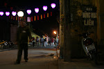 Hoi An, Vietnam 035.JPG