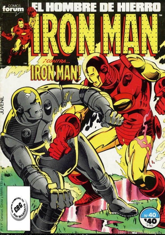 [P00085%2520-%2520El%2520Invencible%2520Iron%2520Man%2520%2523192%255B2%255D.jpg]