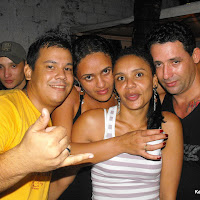  Bar_Nelson_04_07_2008