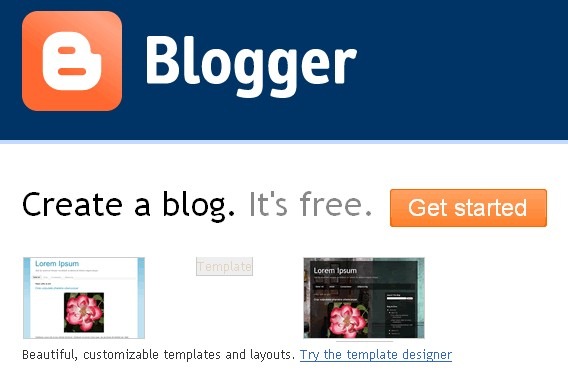 [blogger9.jpg]