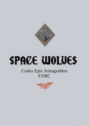 codex_space_wolves_small.png