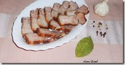 getImage (1) getImage (1)