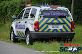 MVA With Entrapment On S. Mountain Rd - DSC_0006.JPG