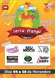 cerca-o-frango-04-11b.jpg