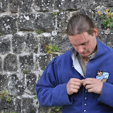 Koerich 2010 - DSC_0636.jpg