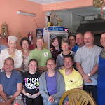IMG_3772.JPG