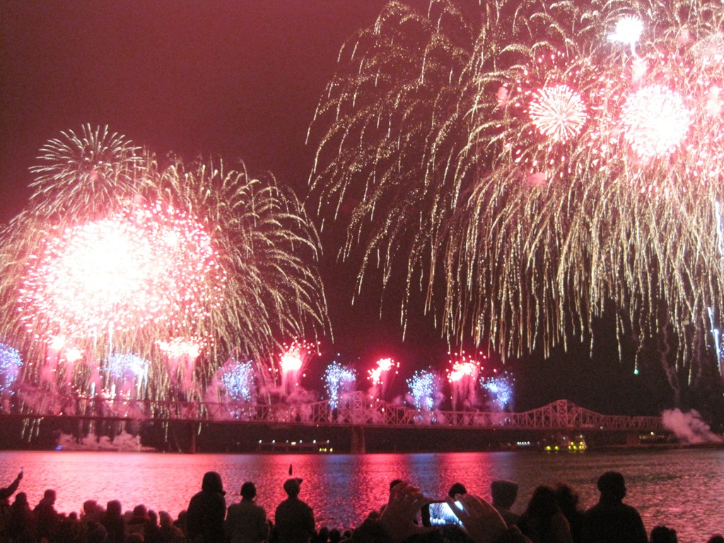 [IMG_6955%255B4%255D.jpg]
