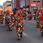 singold-bote_gaudiwurm-2011_028.jpg