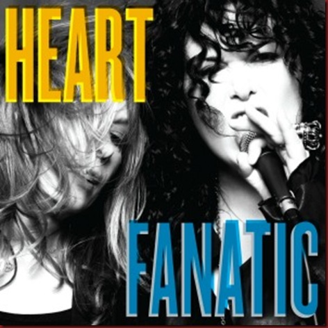 Heart-Fanatic-Cover
