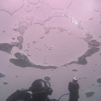 Krakow - Ice Diving -29.JPG