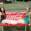 2011 - Kinderfreizeit 2011 - Kinderfreizeit 2011 - 3. Tag