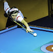 2012-04-06_13-55-57.jpg