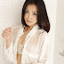 Minase Yashiro - Mina-Rich (89/100) (88)