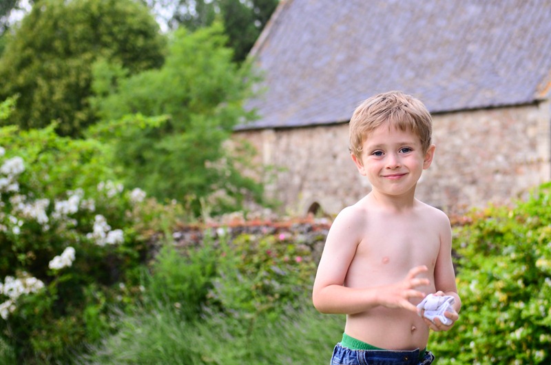 [chateau%252037%255B3%255D.jpg]