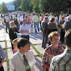 P7110278.JPG