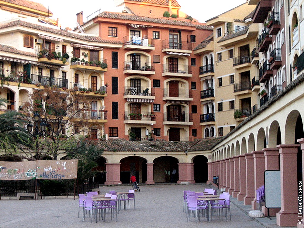 [33%255B10%255D.jpg]