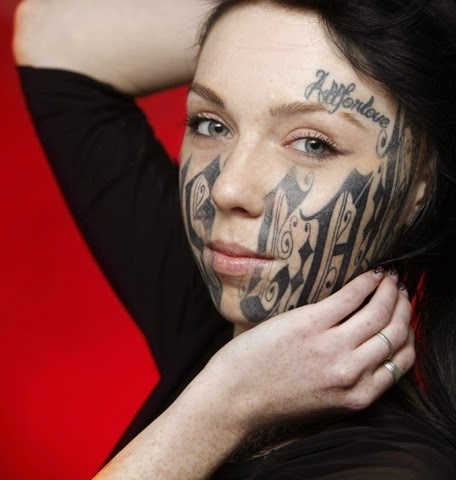 [Tatuirovki-na-litce_Tattoos-on-the-face%2520%252841%2529%255B2%255D.jpg]