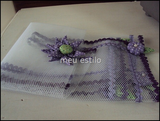 meu estilo cobre tudo com estilo Armario Ferro ~ meu estilo cobre tudo com estilo