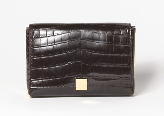 The_Row_Bag_07.jpg