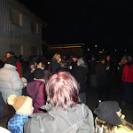DSC06976.JPG