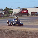 _DSC5585.jpg
