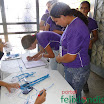 Conf.Mun.Pol.Pub.Juv.Felix-063.JPG