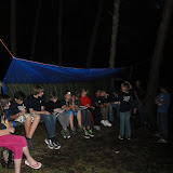 DSC02526.JPG