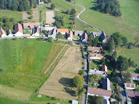 Nova_Ves_u_JH_010.JPG
